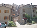Immagine 034